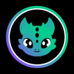 Photo du logo AI Dragon