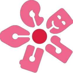 Photo du logo Cherish