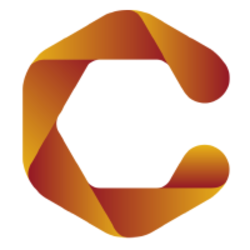 Photo du logo CHEQD Network