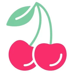 Photo du logo Cherry