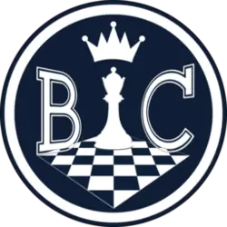Photo du logo ChessCoin