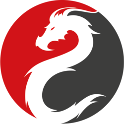 Photo du logo Chi Gastoken