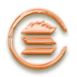 Photo du logo SolChicks Token
