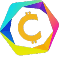 Photo du logo Cryptochrome