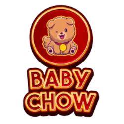 Photo du logo CHOW CHOW