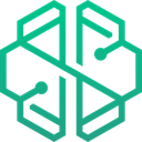 Photo du logo SwissBorg