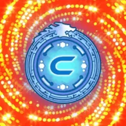 Photo du logo Cino Games