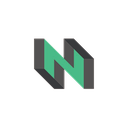 Photo du logo Nervos Network