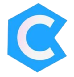 Photo du logo CakePad