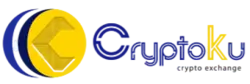 Photo du logo Cryptoku