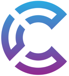 Photo du logo Candela Coin