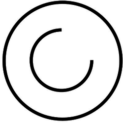 Photo du logo Cryptopia Land Dollar
