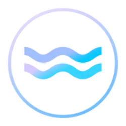 Photo du logo CleanOcean