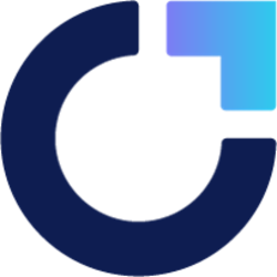 Photo du logo ClearDAO