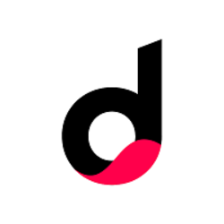 Photo du logo DefiCliq