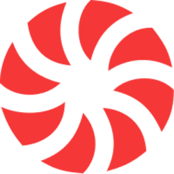 Photo du logo Clore.ai