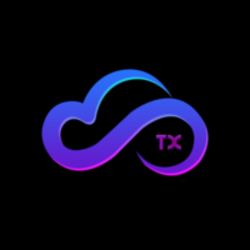 Photo du logo CloudTx