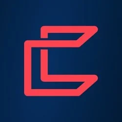 Photo du logo Comdex
