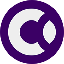 Photo du logo Credmark