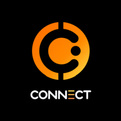 Photo du logo Connect Financial