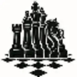 Photo du logo ChessNFT