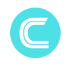 Photo du logo CNH Tether