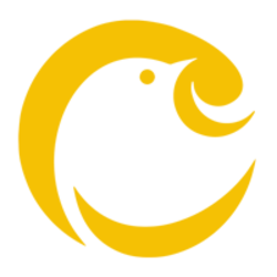Photo du logo Canary