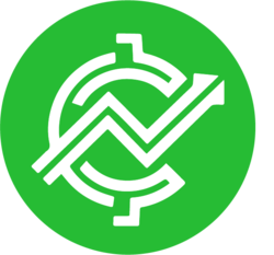 Photo du logo Centric