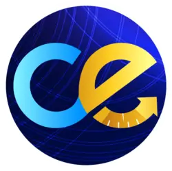 Photo du logo Ciento Exchange