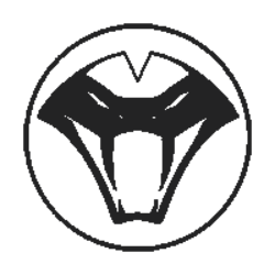 Photo du logo Cobra Swap
