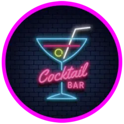 Photo du logo cocktailbar.finance
