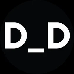 Photo du logo Developer DAO
