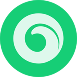 Photo du logo CogiVerse