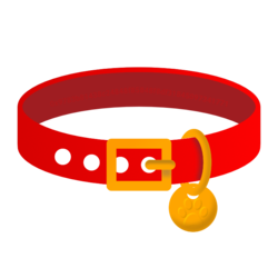 Photo du logo Dog Collar
