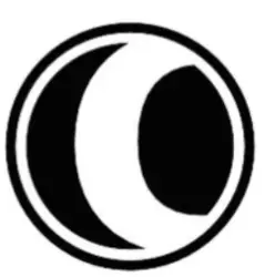 Photo du logo Collectible