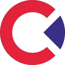 Photo du logo Convergence