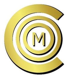 Photo du logo CoomCoin