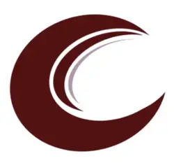 Photo du logo Corra.Finance