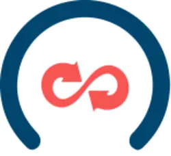 Photo du logo Coral Swap