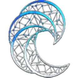Photo du logo Couchain