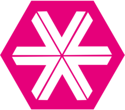 Photo du logo OptionRoom Governance Token