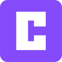 Photo du logo Coinopy