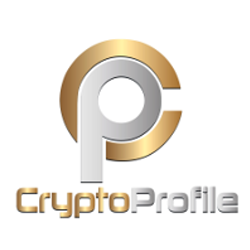 Photo du logo CryptoProfile