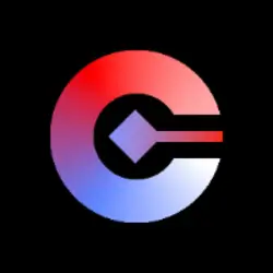 Photo du logo Cronospad