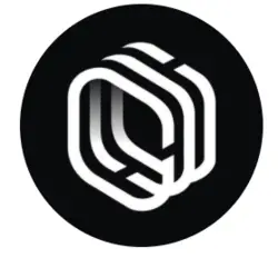 Photo du logo Cypherium