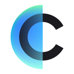 Photo du logo Clearpool