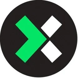 Photo du logo Crypto Perx