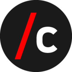 Photo du logo Cryptolic
