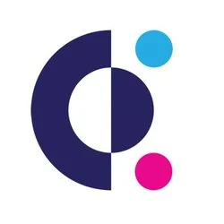 Photo du logo Covalent