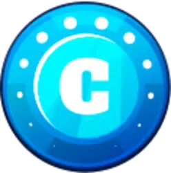 Photo du logo Crabada